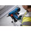 Aku hřebíkovačka Bosch GNB 18V-38 Professional solo