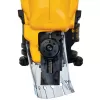 Pokrývačská hřebíkovačka 18V Dewalt DCN45RND2