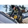 Pokrývačská hřebíkovačka 18V Dewalt DCN45RND2