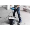 Míchadlo Bosch GRW 140 Professional