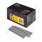Galvanizované hřebíky 32 mm DeWalt pro DCN660