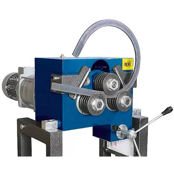 Zakružovačka profilů Z 080