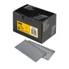 Galvanizované hřebíky 50 mm DeWalt pro DCN660