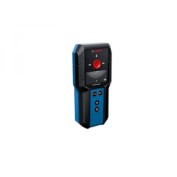 Univerzální detektor Bosch GMS 120-27 Professional 0601081700