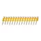 STD hřebíky do betonu 35 x 2,6 DeWalt pro DCN890