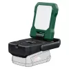 Aku svítilna Bosch EasySpotLight 18V-400 solo