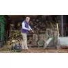 Aku vysokotlaký čistič Bosch UniversalAquatak 36V-100 06008C7002