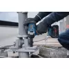 Aku rázový utahovák Bosch GDS 18V-750 C Professional, solo, 06019L9001