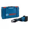 Aku lisovací kleště Bosch GPT 18V-32 Professional solo