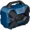 Rádio Bosch GPB 18V-6 C Professional 06014A6000