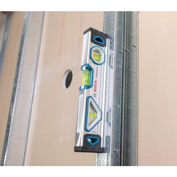 Sada nářadí 28ks v kufru VDE 1000V Bosch Professional