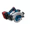 Aku okružní pila Bosch GKS 18V-57-2 GX Professional
