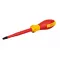 Šroubovák Torx® TX40 Slim VDE 1000V Bosch