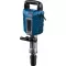 Kladivo bourací Bosch GSH 14 C Professional