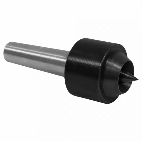 Otočný hrot Holzmann RKMK2