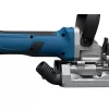 Aku lamelovací frézka Bosch GFF 18V-22 Professional