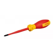Šroubovák křížový PH1 Slim VDE 1000V Bosch