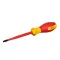 Šroubovák Torx® TX30 Slim VDE 1000V Bosch