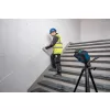 Křížový laser Bosch GLL 80-33 G+LB10 Professional 0601065500