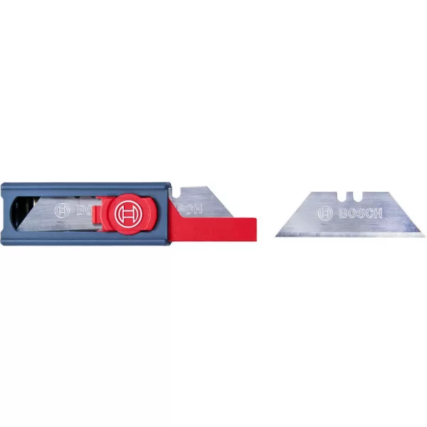 Sada nářadí 28ks v kufru VDE 1000V Bosch Professional