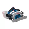 Aku okružní pila Bosch GKS 18V-57-2 GX Professional