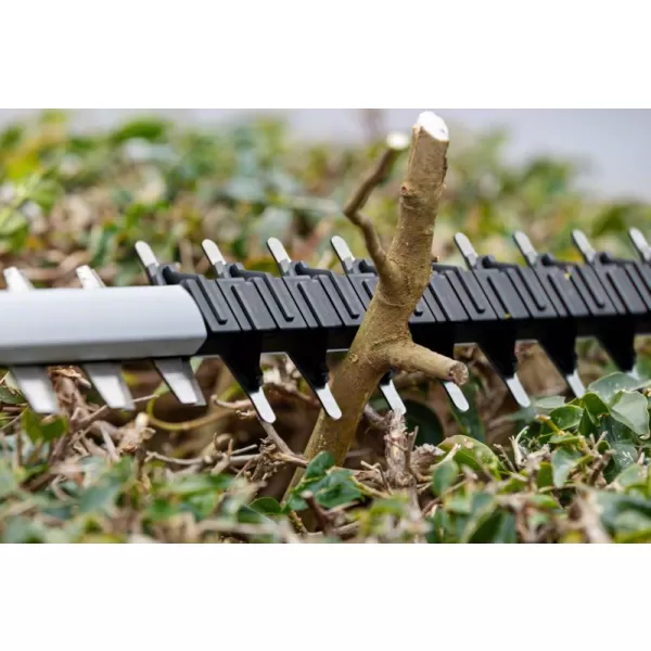 Aku nůžky na živý plot Bosch GHE 18V-60 Professional