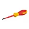 Šroubovák plochý SL 5.5 VDE 1000V Bosch