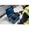 Aku lisovací kleště Bosch GPT 18V-19 Professional solo