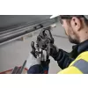 Aku lisovací kleště Bosch GPT 18V-32 Professional solo