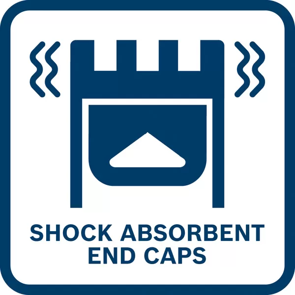 Sada nářadí 28ks v kufru VDE 1000V Bosch Professional