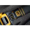 Bruska úhlová aku Dewalt DCG416VSN 18 V XR 125 mm solo, s regulací