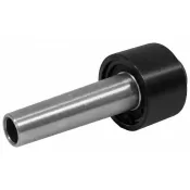 Otočný hrot Holzmann RKMK2
