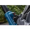 Fukar aku Bosch GBL 18 V-750 Professional solo
