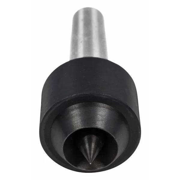 Otočný hrot Holzmann RKMK2