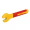 Klíč plochý 10mm VDE 1000V Bosch