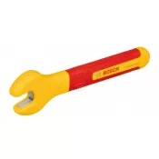 Klíč plochý 8mm VDE 1000V Bosch