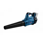 Fukar aku Bosch GBL 18 V-750 Professional solo