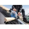 Aku okružní pila Bosch GKS 18V-57-2 GX Professional
