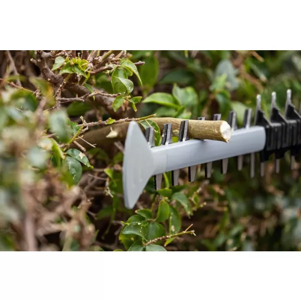 Aku nůžky na živý plot Bosch GHE 18V-60 Professional