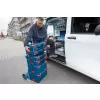 Sada nářadí 28ks v kufru VDE 1000V Bosch Professional