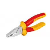 Kleště kombi 180mm VDE 1000V Bosch