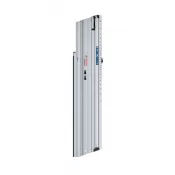 Vodicí lišta Bosch FSN 740 X Professional