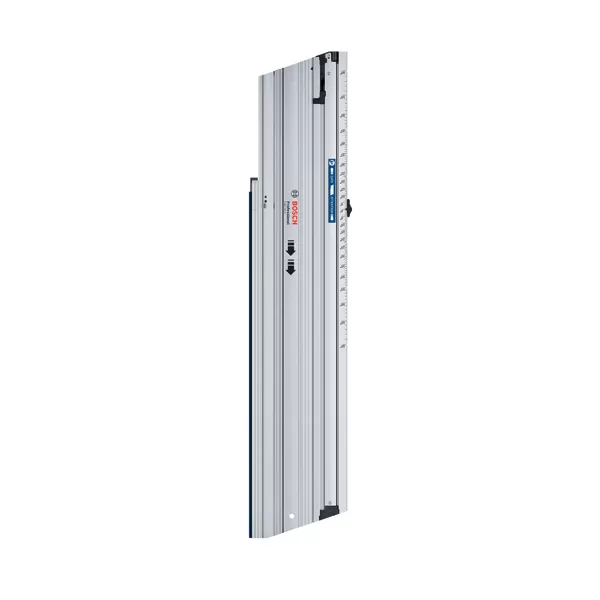 Vodicí lišta Bosch FSN 740 X Professional