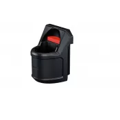Adaptér na 12 V akumulátor BA 18-12 Bosch