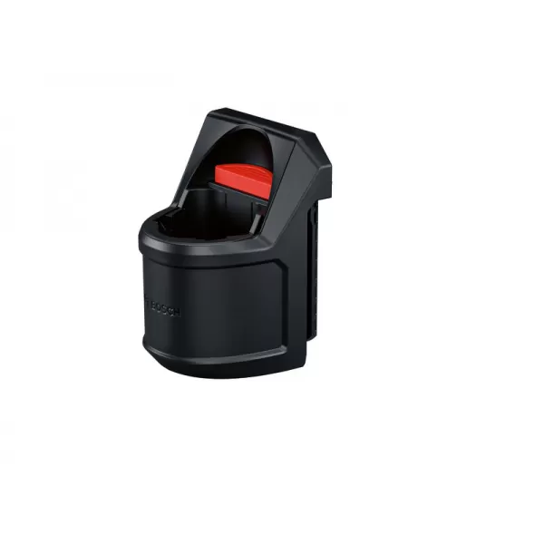 Adaptér na 12 V akumulátor BA 18-12 Bosch