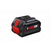 Akumulátor 18V / 8.0 Ah Bosch GBA PROCORE+