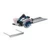 Aku okružní pila Bosch GKS 18V-57-2 GX Professional