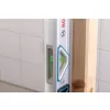 Sada nářadí 28ks v kufru VDE 1000V Bosch Professional