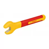 Klíč plochý 13mm VDE 1000V Bosch