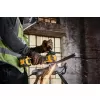 Bruska úhlová aku Dewalt DCG416VSN 18 V XR 125 mm solo, s regulací